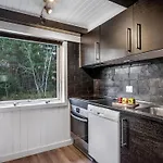 Juditha - 750m From The Sea By Interhome *