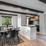 Juditha - 750m From The Sea By Interhome *