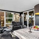 Juditha - 750m From The Sea By Interhome בית נופש *
