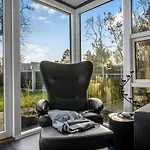 Juditha - 750m From The Sea By Interhome בית נופש