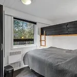 Juditha - 750m From The Sea By Interhome ויירס סטרנד