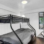Juditha - 750m From The Sea By Interhome בית נופש