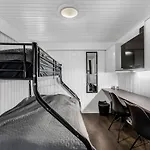 Juditha - 750m From The Sea By Interhome בית נופש