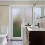 Juditha - 750m From The Sea By Interhome *