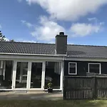 Juditha - 750m From The Sea By Interhome *