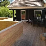 בית נופש Juditha - 750m From The Sea By Interhome *