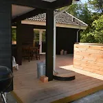 Juditha - 750m From The Sea By Interhome * ויירס סטרנד