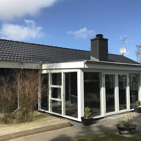 Juditha - 750m From The Sea By Interhome *