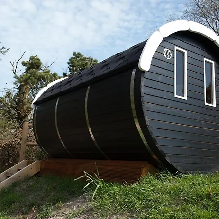 Juditha - 750m From The Sea By Interhome * ויירס סטרנד