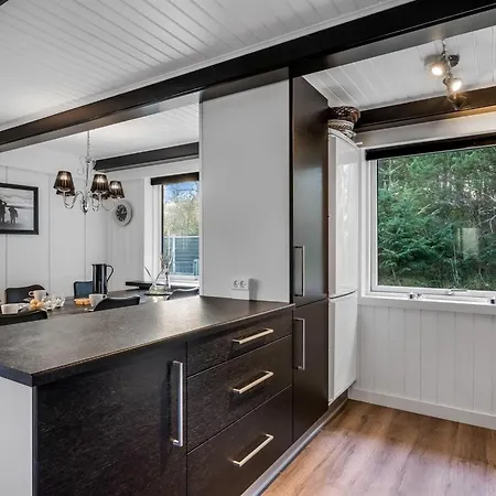 Juditha - 750m From The Sea By Interhome *