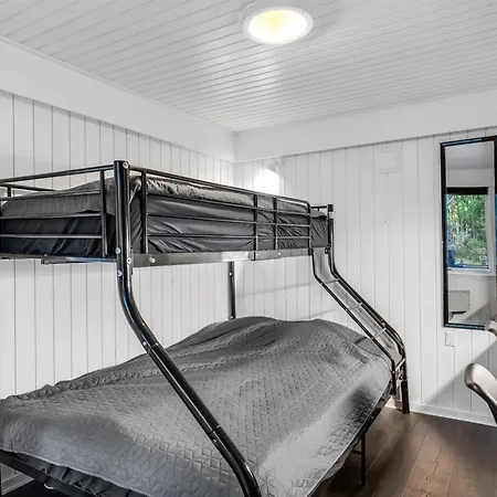 Juditha - 750m From The Sea By Interhome Hébergement de vacances