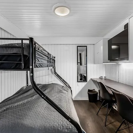 Juditha - 750m From The Sea By Interhome Hébergement de vacances