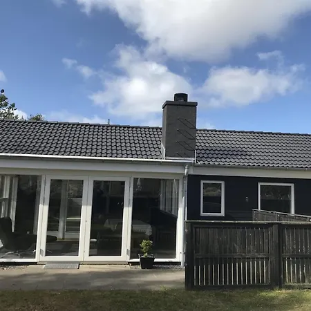 Juditha - 750m From The Sea By Interhome *